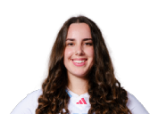 Paula Reus Piza