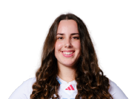 Paula Reus Piza