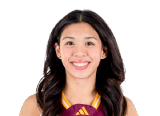 Ella Fajardo