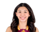 Ella Fajardo