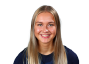 Miranda Elebring