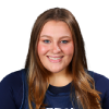 Maddisyn Mahoney
