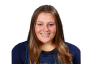 Maddisyn Mahoney