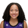 Taylin Smith
