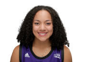 Taylin Smith