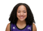 Taylin Smith