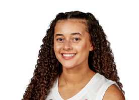Kiara Jackson
