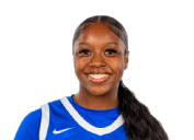 Amaya Williams