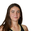 Marta Neira Martinez