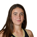 Marta Neira Martinez