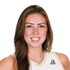Dana Kiefer