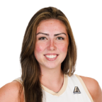 Dana Kiefer