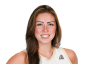 Dana Kiefer