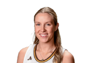 Tess Barnes