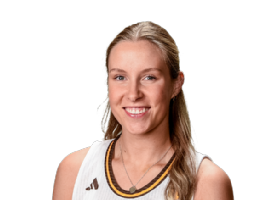 Tess Barnes