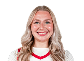 Marie Kiefer