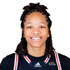 Jazmyn Turner
