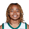 Jamaryn Blair