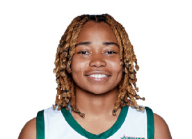 Jamaryn Blair