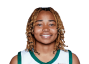 Jamaryn Blair