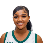 Naomi Johnson