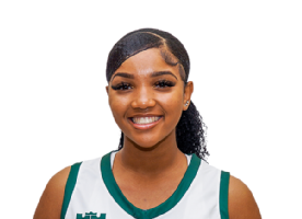 Naomi Johnson