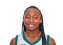 Alexis Roberts