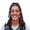 Tia Bradshaw