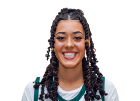 Tia Bradshaw