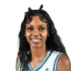 Kianni Westbrook