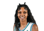 Kianni Westbrook