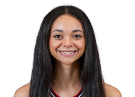 Deonna Brister
