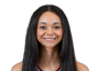 Deonna Brister