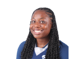 Jael Hall