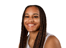 Mariah Wilson