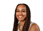 Mariah Wilson