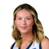 Maggie Mendelson