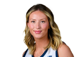 Maggie Mendelson
