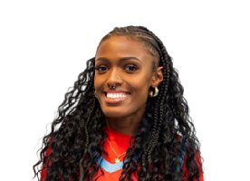 Rebekka Twine