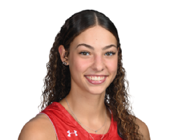 Nyla Rozier