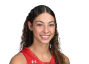 Nyla Rozier