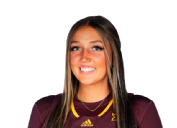 Adison Novosel