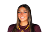 Adison Novosel