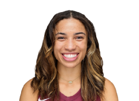 Amiah Simmons