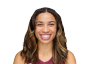 Amiah Simmons