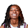 Kourtney Rittenberry