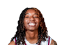 Kourtney Rittenberry