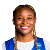 Shekinah Guthrie