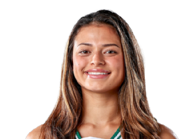 Lily Wahinekapu