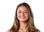 Lily Wahinekapu